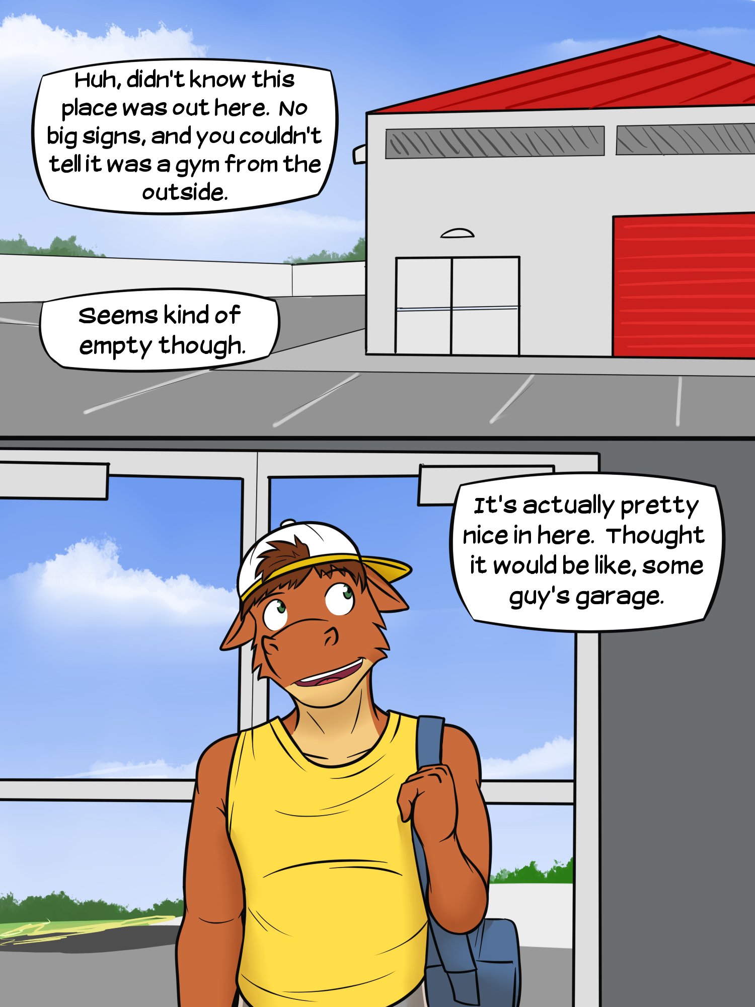Page 19